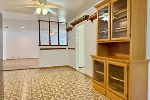 214 Ash St, Vacaville, CA 95688 - Photo 27