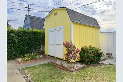 214 Ash Street, Vacaville, CA 95688 - Photo 57