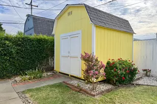 214 Ash St, Vacaville, CA 95688 - Photo 57