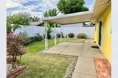 214 Ash Street, Vacaville, CA 95688 - Photo 51