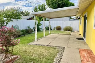 214 Ash St, Vacaville, CA 95688 - Photo 51