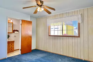 214 Ash St, Vacaville, CA 95688 - Photo 37