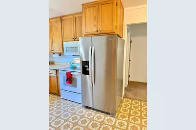 214 Ash Street, Vacaville, CA 95688 - Photo 25