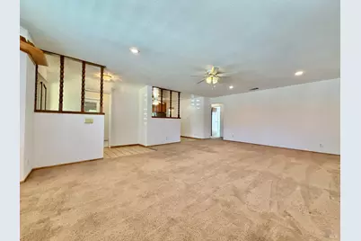 214 Ash Street, Vacaville, CA 95688 - Photo 15