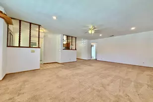 214 Ash St, Vacaville, CA 95688 - Photo 15