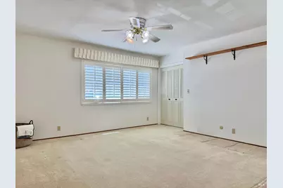 214 Ash Street, Vacaville, CA 95688 - Photo 29
