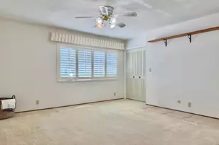 214 Ash St, Vacaville, CA 95688 - Photo 29