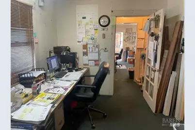 1235 Hwy 116, Sebastopol, CA 95472 - Photo 11