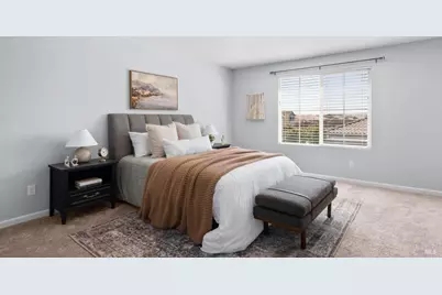 700 Maxwell Road, Vacaville, CA 95687 - Photo 21