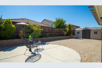 700 Maxwell Road, Vacaville, CA 95687 - Photo 29