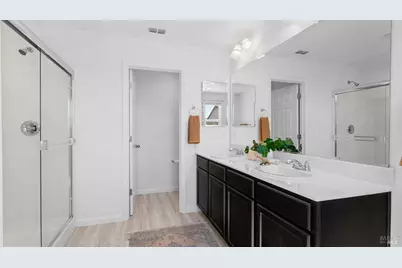 700 Maxwell Road, Vacaville, CA 95687 - Photo 23