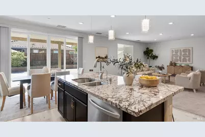 700 Maxwell Road, Vacaville, CA 95687 - Photo 9