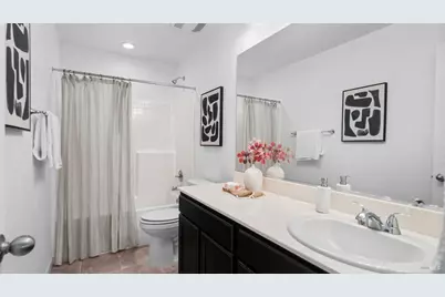 700 Maxwell Road, Vacaville, CA 95687 - Photo 15