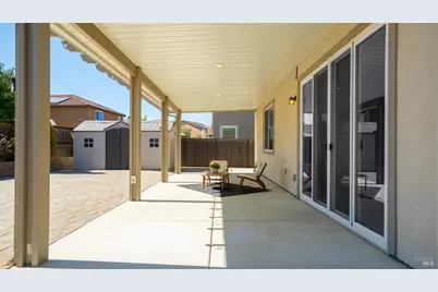 700 Maxwell Road, Vacaville, CA 95687 - Photo 27