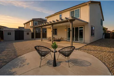700 Maxwell Road, Vacaville, CA 95687 - Photo 3