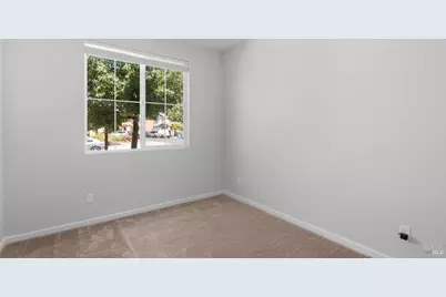 700 Maxwell Road, Vacaville, CA 95687 - Photo 5