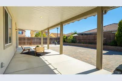 700 Maxwell Road, Vacaville, CA 95687 - Photo 33