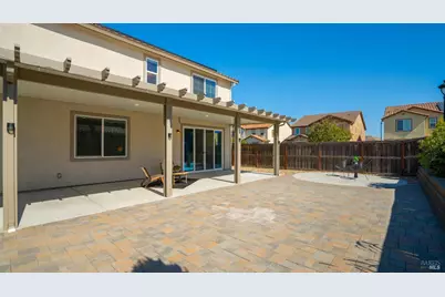 700 Maxwell Road, Vacaville, CA 95687 - Photo 31