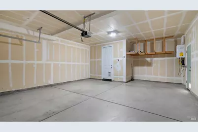700 Maxwell Road, Vacaville, CA 95687 - Photo 25