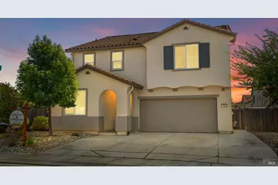 700 Maxwell Road, Vacaville, CA 95687 - Photo 37