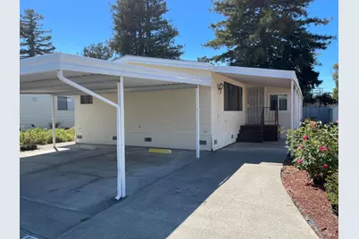 51 Michael Drive, Petaluma, CA 94954 - Photo 1