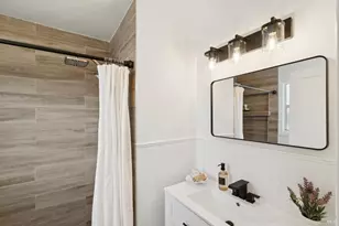 1825 Robin Hood Ln, Santa Rosa, CA 95405 - Photo 23