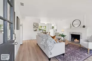 1825 Robin Hood Ln, Santa Rosa, CA 95405 - Photo 3