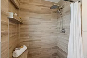 1825 Robin Hood Ln, Santa Rosa, CA 95405 - Photo 25