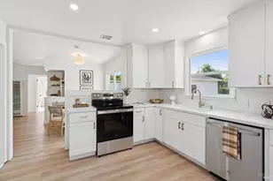 1825 Robin Hood Ln, Santa Rosa, CA 95405 - Photo 11