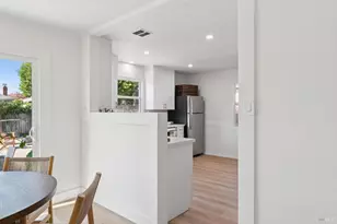 1825 Robin Hood Ln, Santa Rosa, CA 95405 - Photo 15