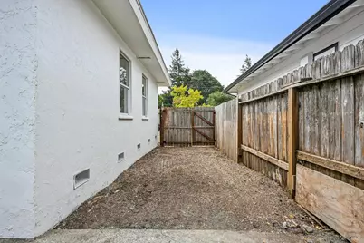 1825 Robin Hood Lane, Santa Rosa, CA 95405 - Photo 47