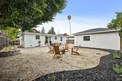 1825 Robin Hood Lane, Santa Rosa, CA 95405 - Photo 39