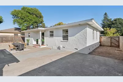 1825 Robin Hood Lane, Santa Rosa, CA 95405 - Photo 27