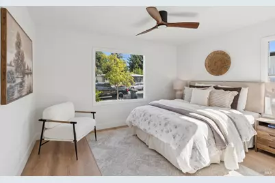 1825 Robin Hood Lane, Santa Rosa, CA 95405 - Photo 19