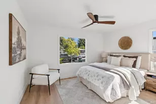 1825 Robin Hood Ln, Santa Rosa, CA 95405 - Photo 19