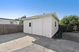 1825 Robin Hood Ln, Santa Rosa, CA 95405 - Photo 45