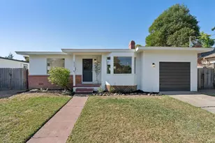 1825 Robin Hood Ln, Santa Rosa, CA 95405 - Photo 1