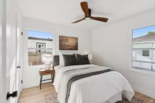 1825 Robin Hood Ln, Santa Rosa, CA 95405 - Photo 21