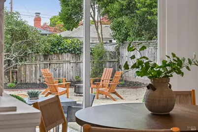 1825 Robin Hood Lane, Santa Rosa, CA 95405 - Photo 17