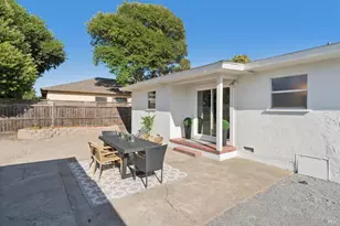 1825 Robin Hood Ln, Santa Rosa, CA 95405 - Photo 27