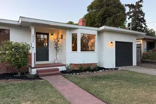 1825 Robin Hood Ln, Santa Rosa, CA 95405 - Photo 1