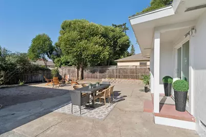 1825 Robin Hood Lane, Santa Rosa, CA 95405 - Photo 25