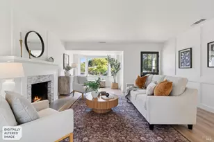 1825 Robin Hood Ln, Santa Rosa, CA 95405 - Photo 1