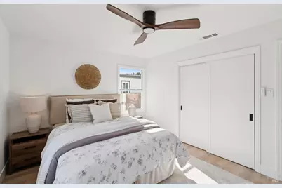 1825 Robin Hood Lane, Santa Rosa, CA 95405 - Photo 21