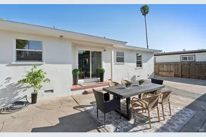 1825 Robin Hood Lane, Santa Rosa, CA 95405 - Photo 29