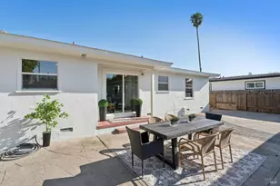 1825 Robin Hood Ln, Santa Rosa, CA 95405 - Photo 29