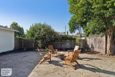 1825 Robin Hood Lane, Santa Rosa, CA 95405 - Photo 31