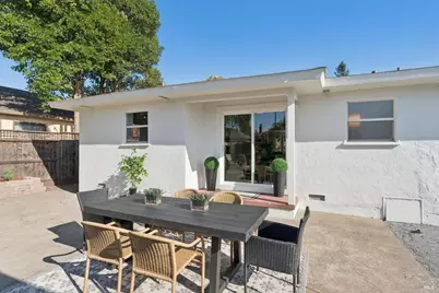 1825 Robin Hood Lane, Santa Rosa, CA 95405 - Photo 29