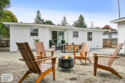 1825 Robin Hood Lane, Santa Rosa, CA 95405 - Photo 43