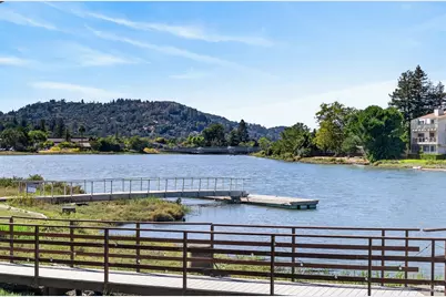 529 Larkspur Plaza Drive, Larkspur, CA 94939 - Photo 23